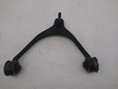 Lexus SC430 Driver Left Front Upper Control Arm-2