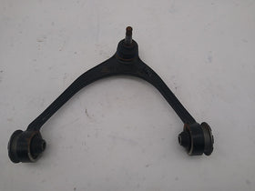 Lexus SC430 Driver Left Front Upper Control Arm - 0