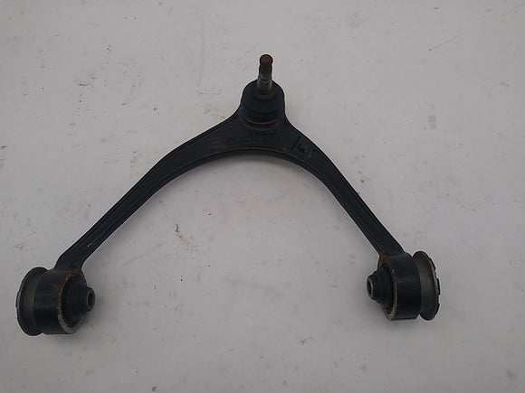 Lexus SC430 Driver Left Front Upper Control Arm