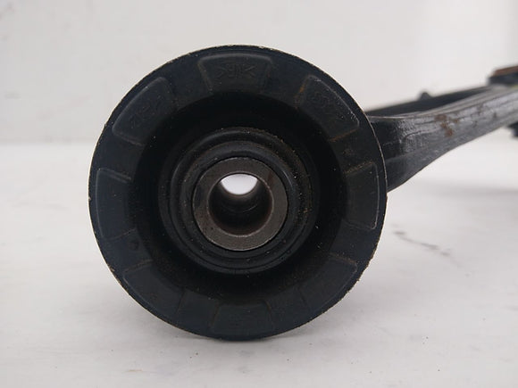 Lexus SC430 Driver Left Front Upper Control Arm