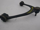 Lexus SC430 Driver Left Front Upper Control Arm-4