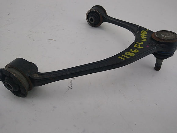 Lexus SC430 Driver Left Front Upper Control Arm