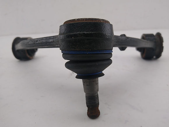 Lexus SC430 Driver Left Front Upper Control Arm