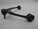 Lexus SC430 Driver Left Front Upper Control Arm-6