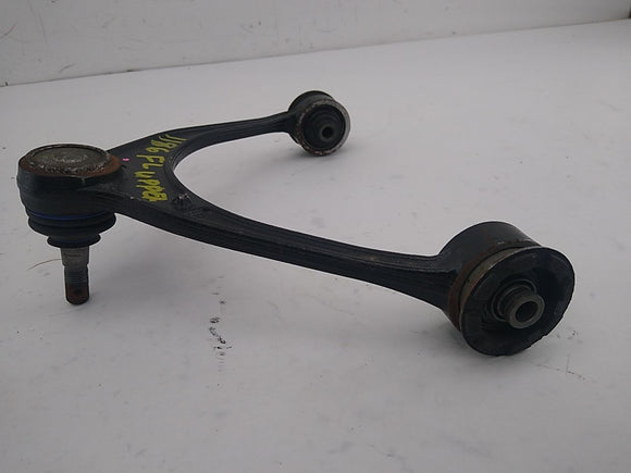 Lexus SC430 Driver Left Front Upper Control Arm