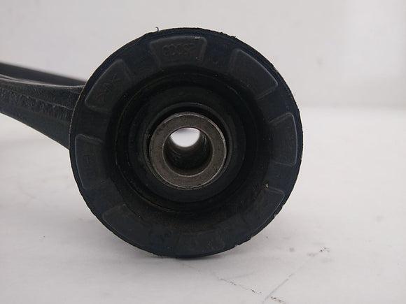 Lexus SC430 Driver Left Front Upper Control Arm