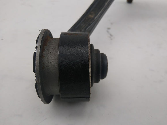 Lexus SC430 Driver Left Front Upper Control Arm