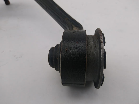 Lexus SC430 Driver Left Front Upper Control Arm