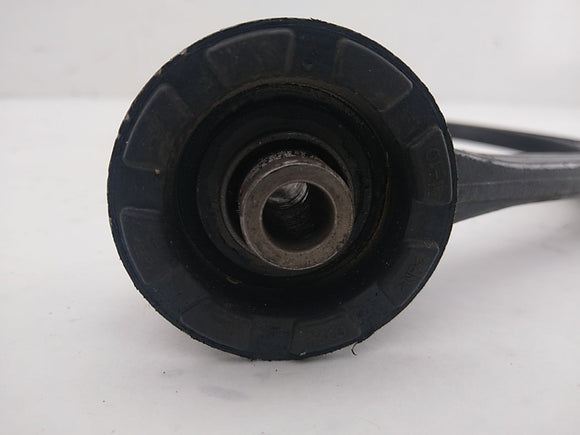 Lexus SC430 Driver Left Front Upper Control Arm