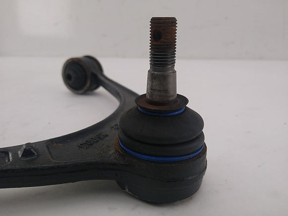 Lexus SC430 Driver Left Front Upper Control Arm