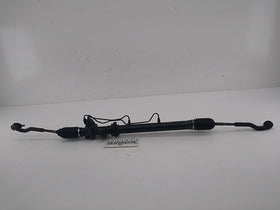 Lexus SC430 Power Steering Rack And Pinion