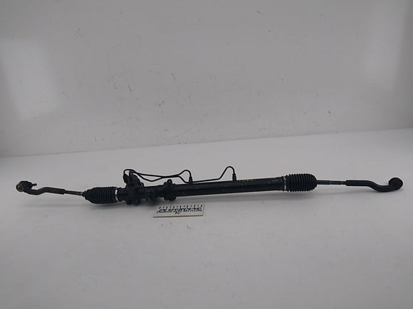 Lexus SC430 Power Steering Rack And Pinion