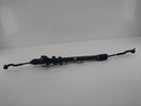 Lexus SC430 Power Steering Rack And Pinion-2