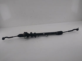 Lexus SC430 Power Steering Rack And Pinion - 0