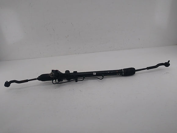 Lexus SC430 Power Steering Rack And Pinion