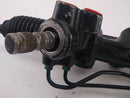 Lexus SC430 Power Steering Rack And Pinion-3