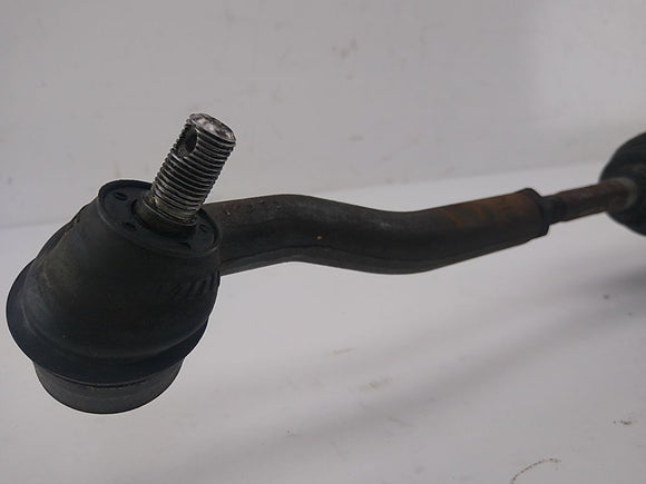 Lexus SC430 Power Steering Rack And Pinion