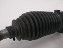 Lexus SC430 Power Steering Rack And Pinion-5