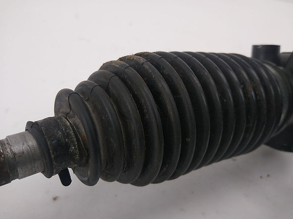 Lexus SC430 Power Steering Rack And Pinion