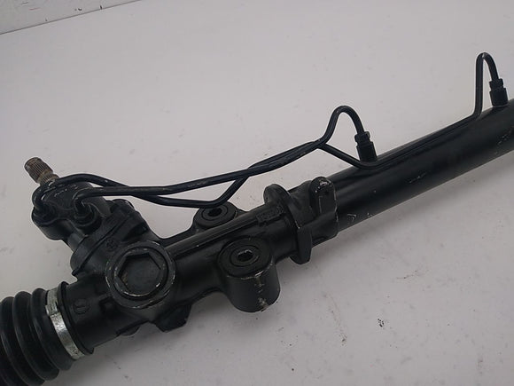 Lexus SC430 Power Steering Rack And Pinion