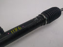 Lexus SC430 Power Steering Rack And Pinion-7