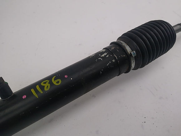 Lexus SC430 Power Steering Rack And Pinion