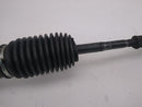 Lexus SC430 Power Steering Rack And Pinion-8