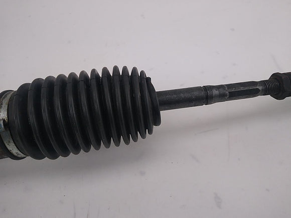 Lexus SC430 Power Steering Rack And Pinion