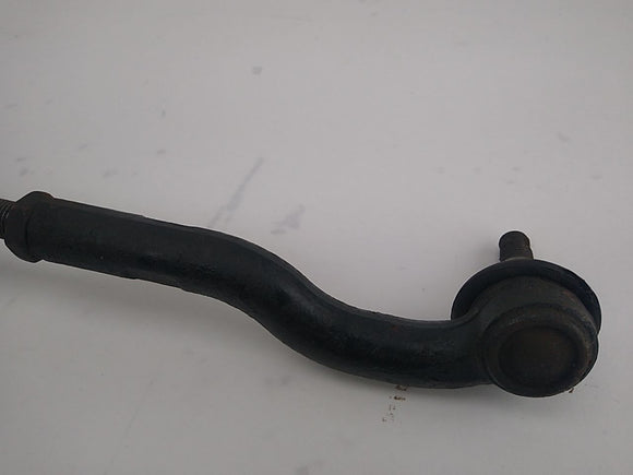 Lexus SC430 Power Steering Rack And Pinion