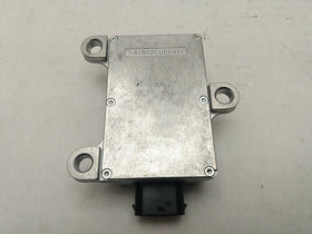 Saab 9-3 Stability Control Yaw Rate Sensor - 0