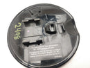 Saab 9-3 Fuel Filler Door-2