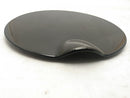 Saab 9-3 Fuel Filler Door-3