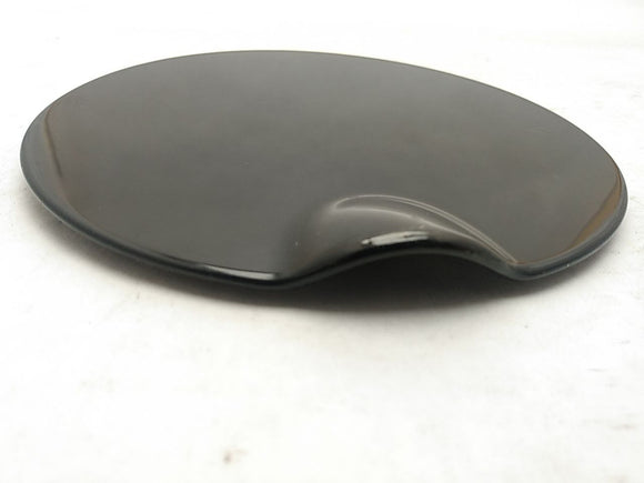 Saab 9-3 Fuel Filler Door
