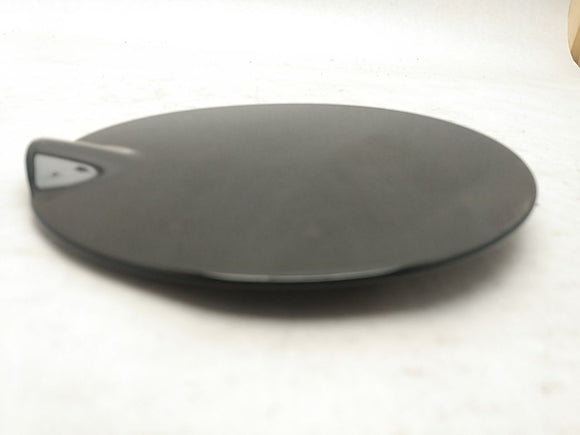 Saab 9-3 Fuel Filler Door