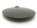 Saab 9-3 Fuel Filler Door-5