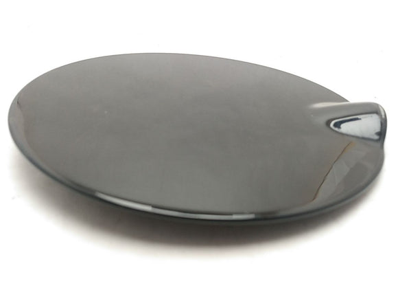 Saab 9-3 Fuel Filler Door