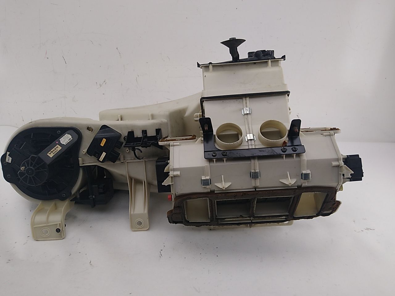 Volvo 850 Heater Housing Assembly