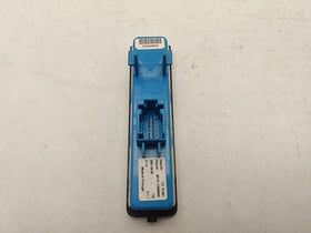 Saab 9-3 Night Panel Switch - 0