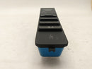 Saab 9-3 Night Panel Switch-6