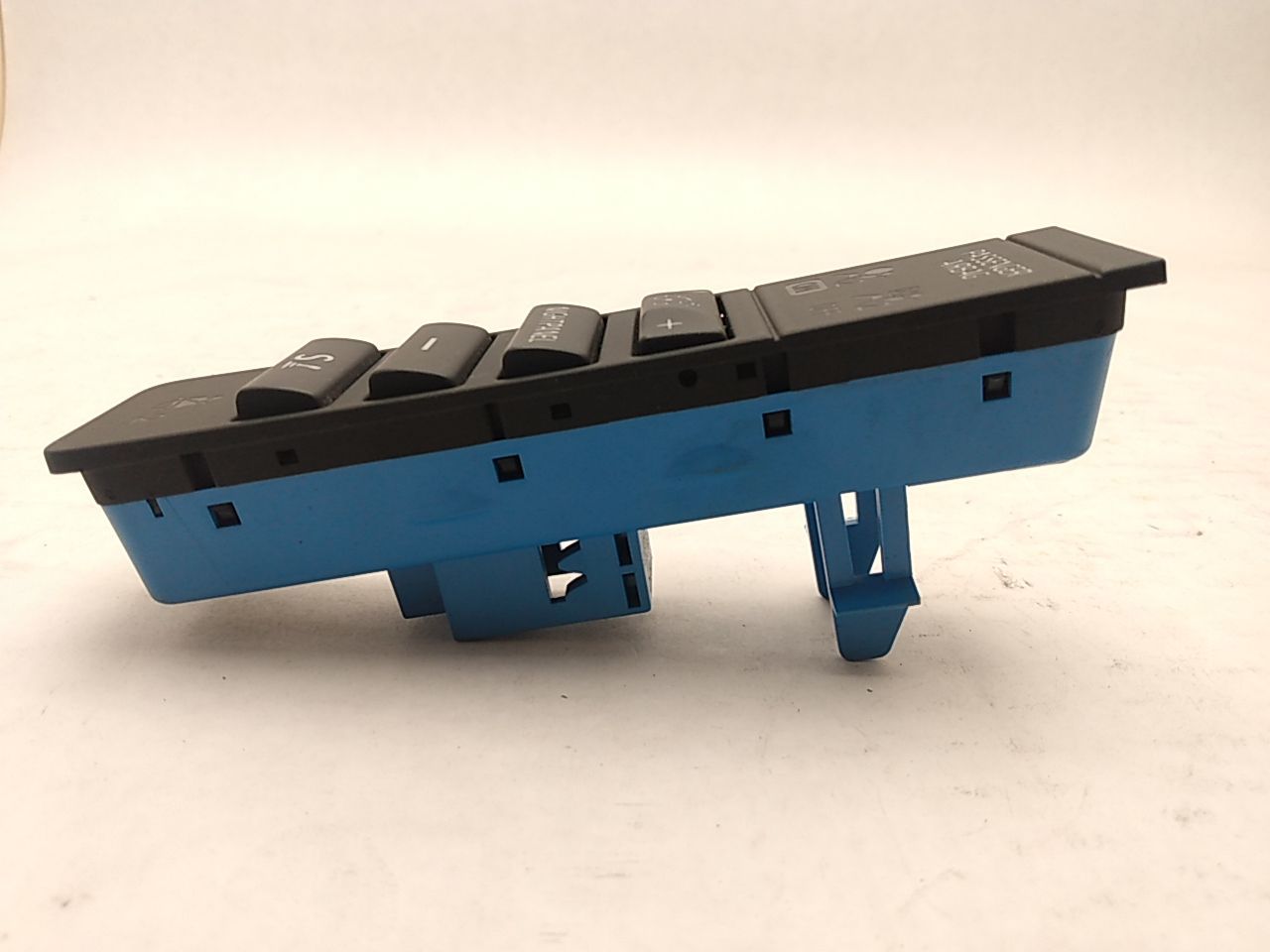 Saab 9-3 Night Panel Switch