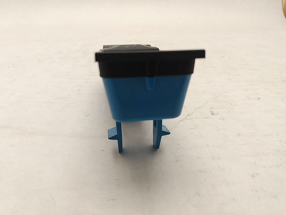 Saab 9-3 Night Panel Switch