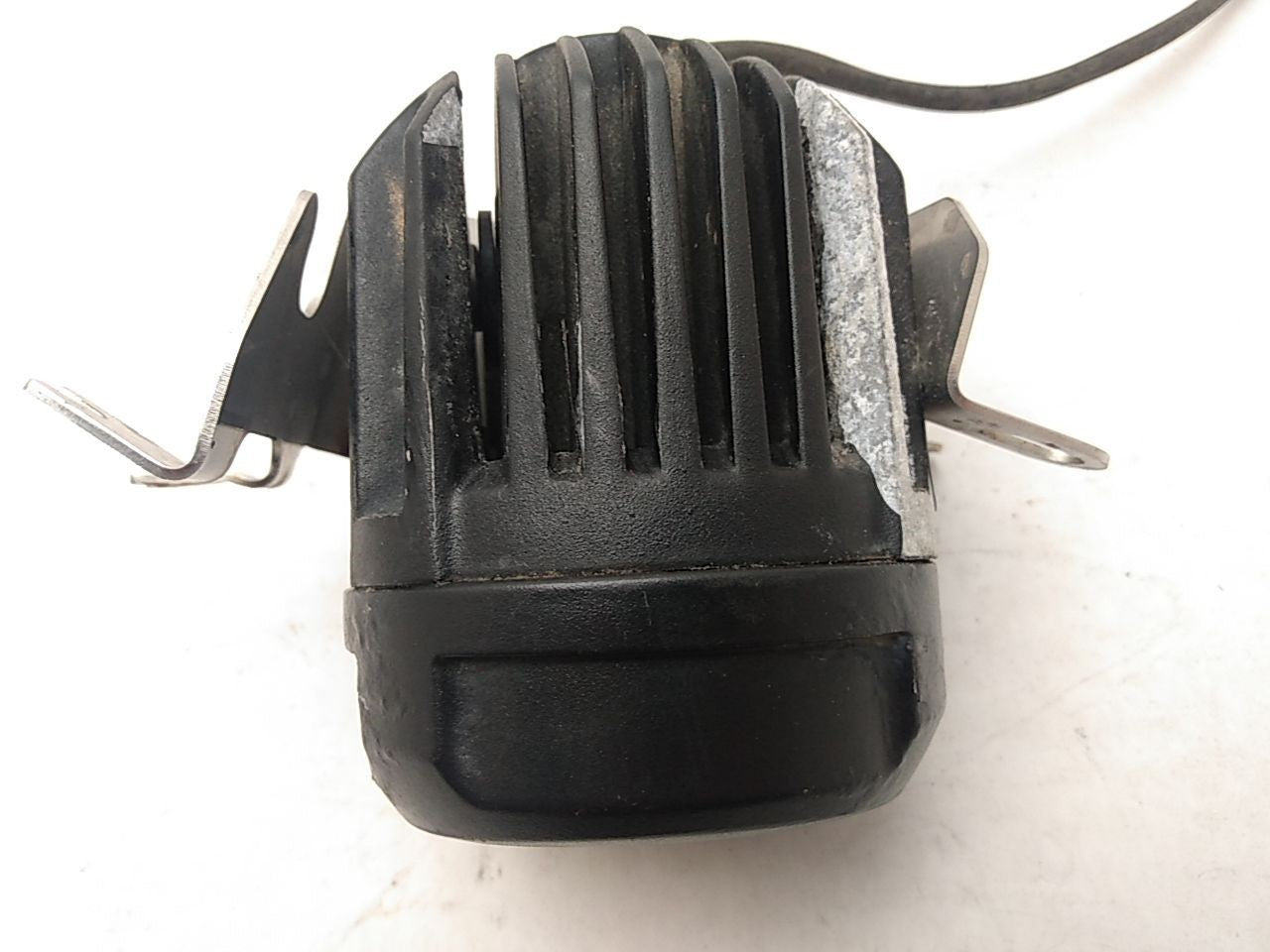 Saab 9-3 Pair Of Front Fog Lights