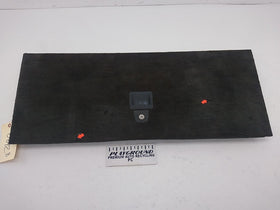 Volvo 850 Trunk Floor Storage Trim Cover