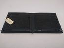 Volvo 850 Trunk Floor Storage Trim Cover-2