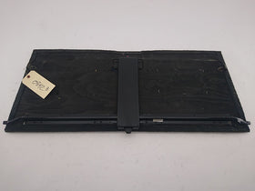 Volvo 850 Trunk Floor Storage Trim Cover - 0