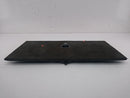 Volvo 850 Trunk Floor Storage Trim Cover-3