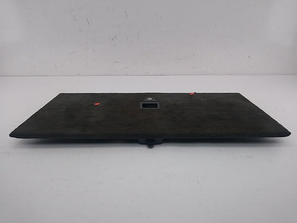 Volvo 850 Trunk Floor Storage Trim Cover