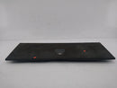 Volvo 850 Trunk Floor Storage Trim Cover-5