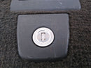 Volvo 850 Trunk Floor Storage Trim Cover-7