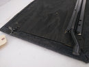 Volvo 850 Trunk Floor Storage Trim Cover-11